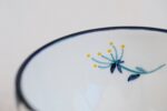 Tigela Chitas azul marinho - Image 4