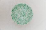 Tigela Sarapinta verde - Image 7