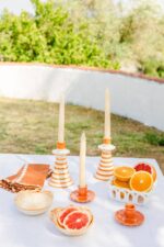 Taça Laranja - Image 3