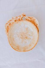 Taça Laranja